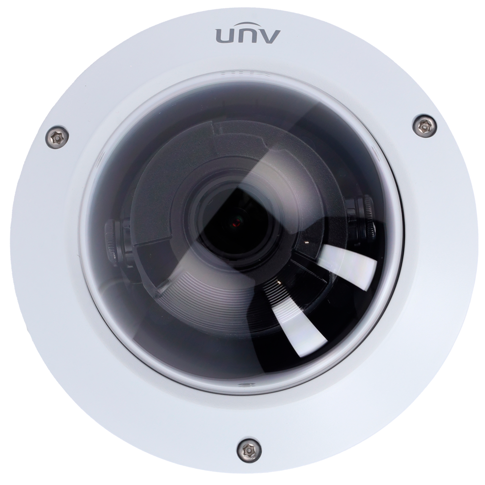 UV-IPC3234SA-AHDZK-PI-I1