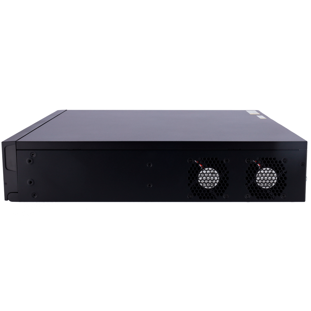 UV-NVR508-64E-R
