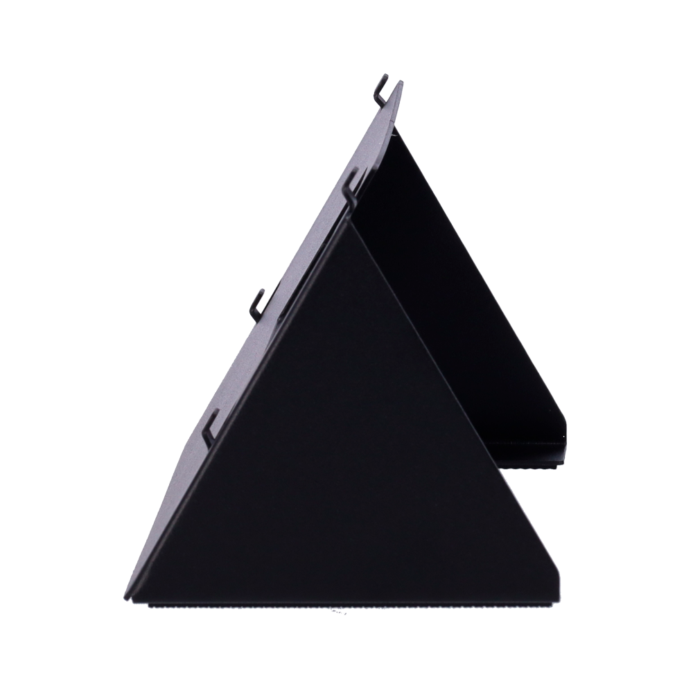 AK-BR-STAND562-S