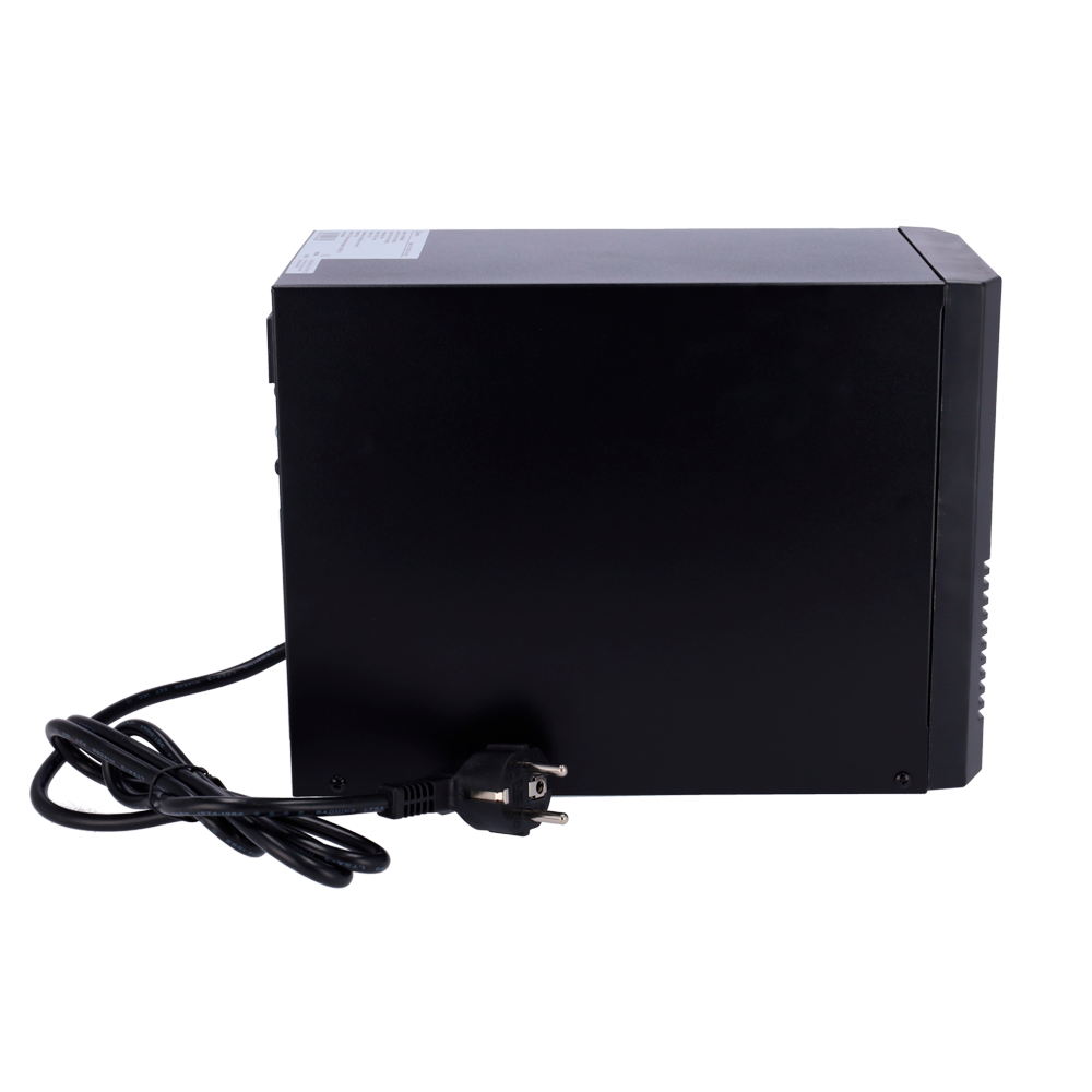 UPS1000VA-ON-4IEC