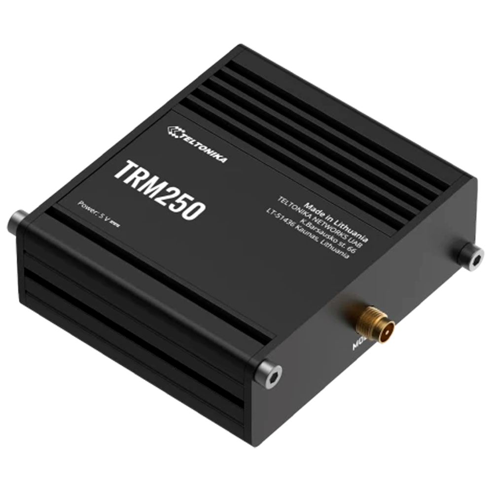 TK-TRM250