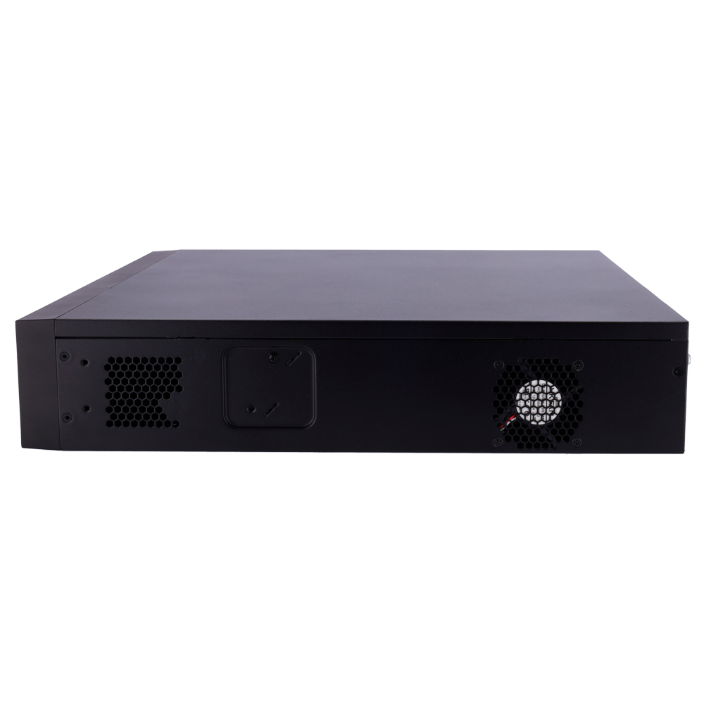 UV-NVR504-16E-P16-IQ