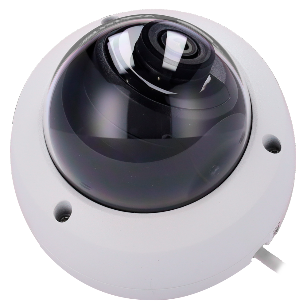EP-IPD320A-8