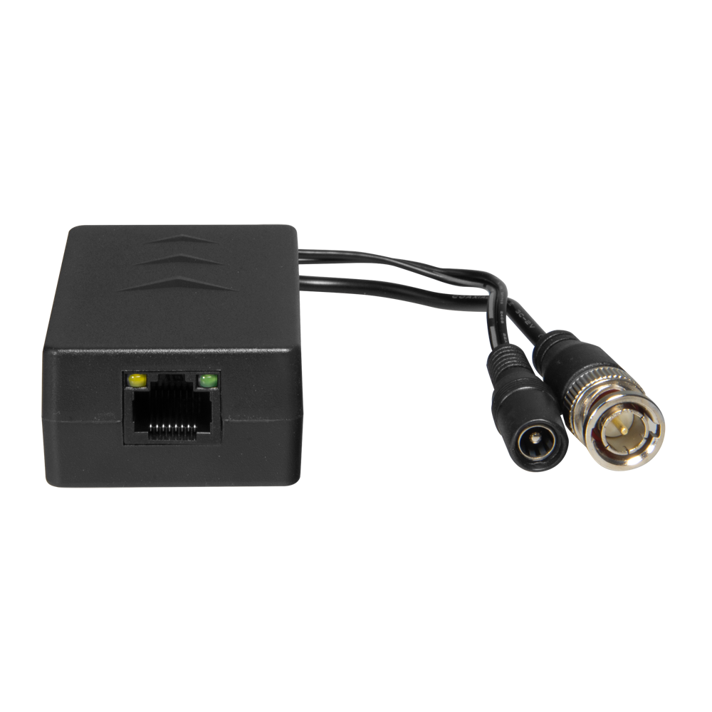 BA607PV-HD