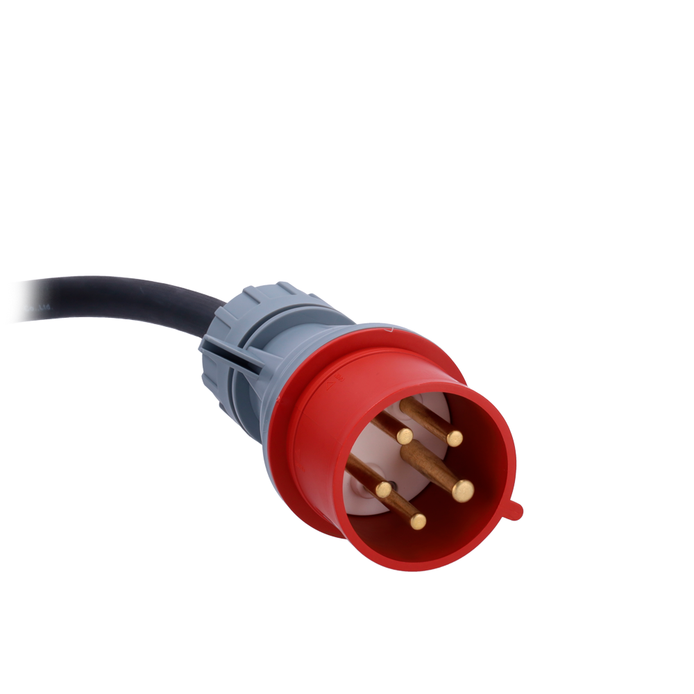 RD-NORA-22-C3-S