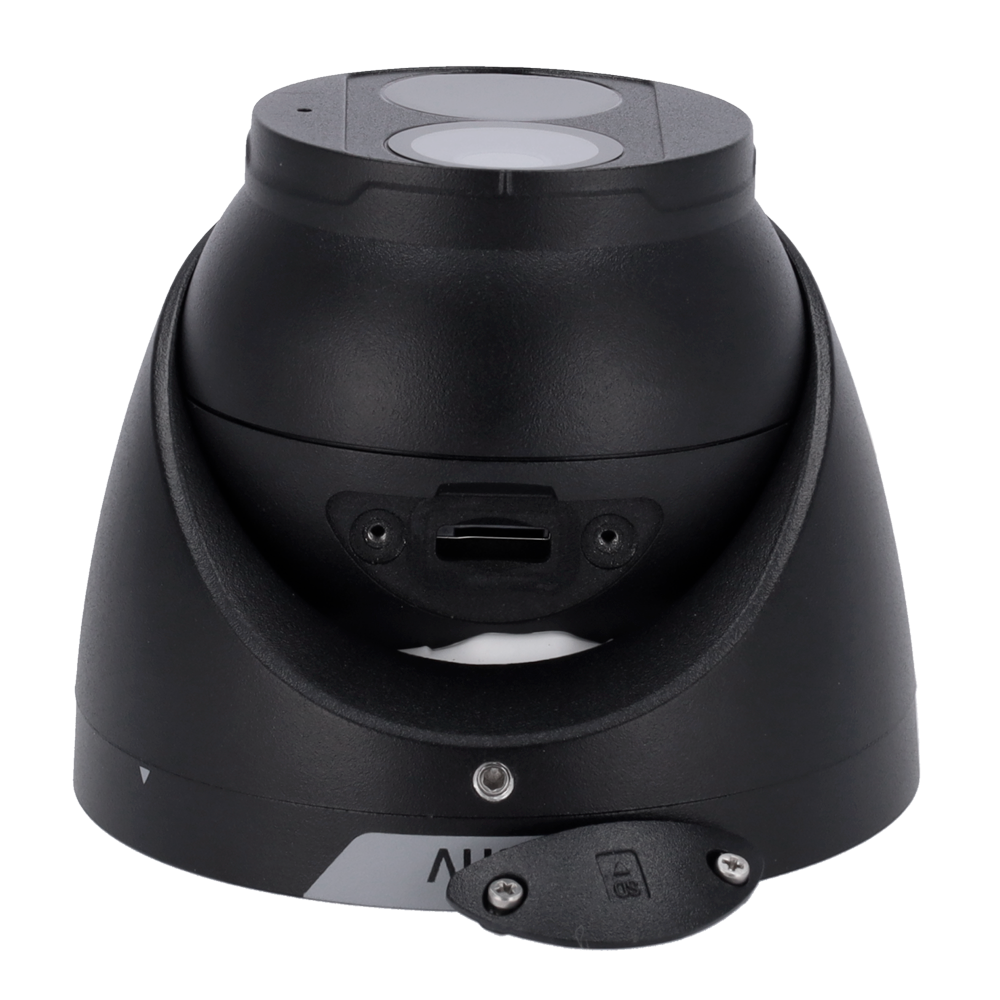 UV-IPC3618SB-ADF28KM-I0-BLACK