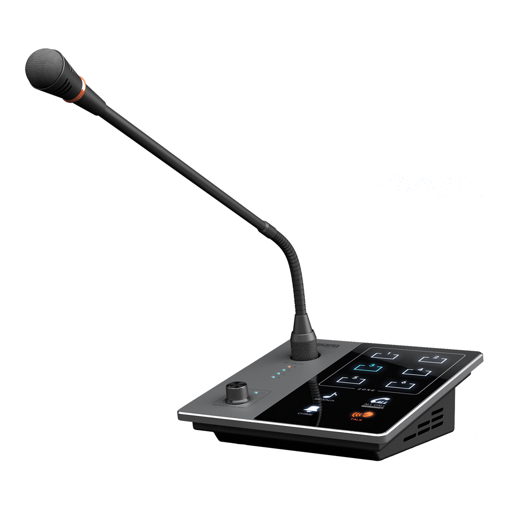 DSPPA-DMA20