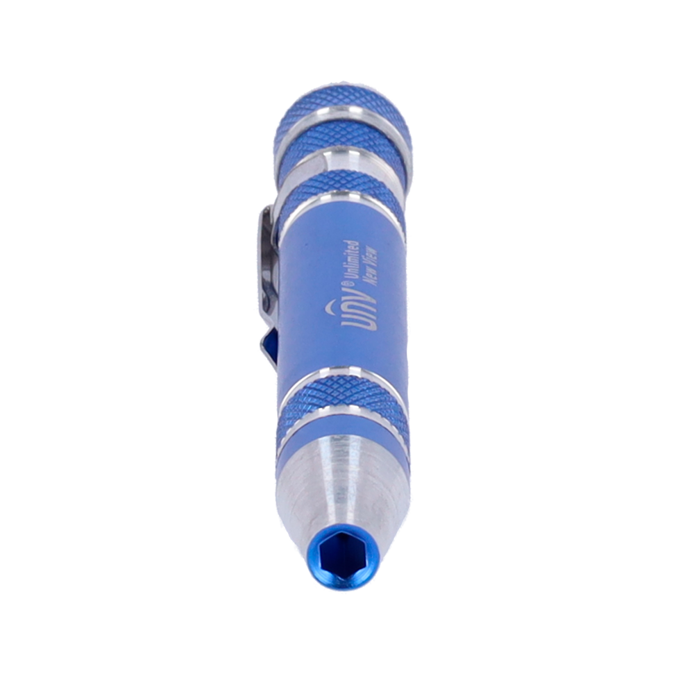 UV-DESTORNILLADOR