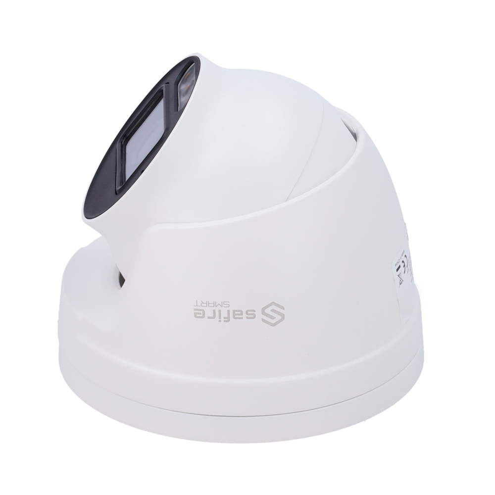 SF-IPT020A-8I1-NIGHTPRO
