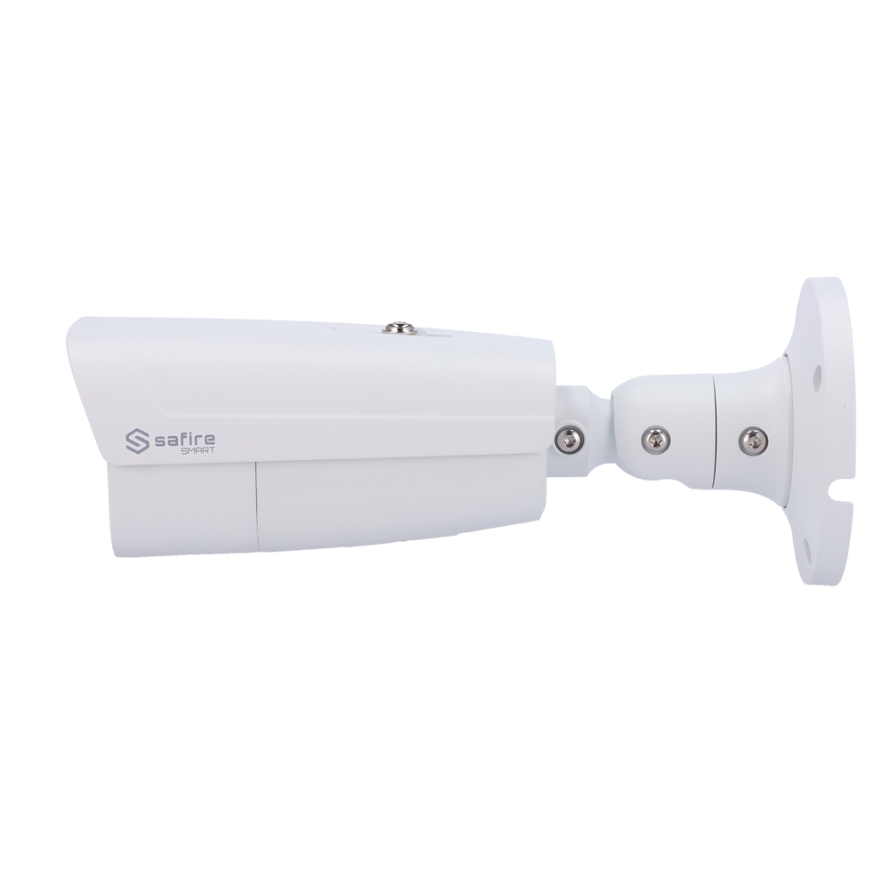 SF-IPB585ZA-12I1
