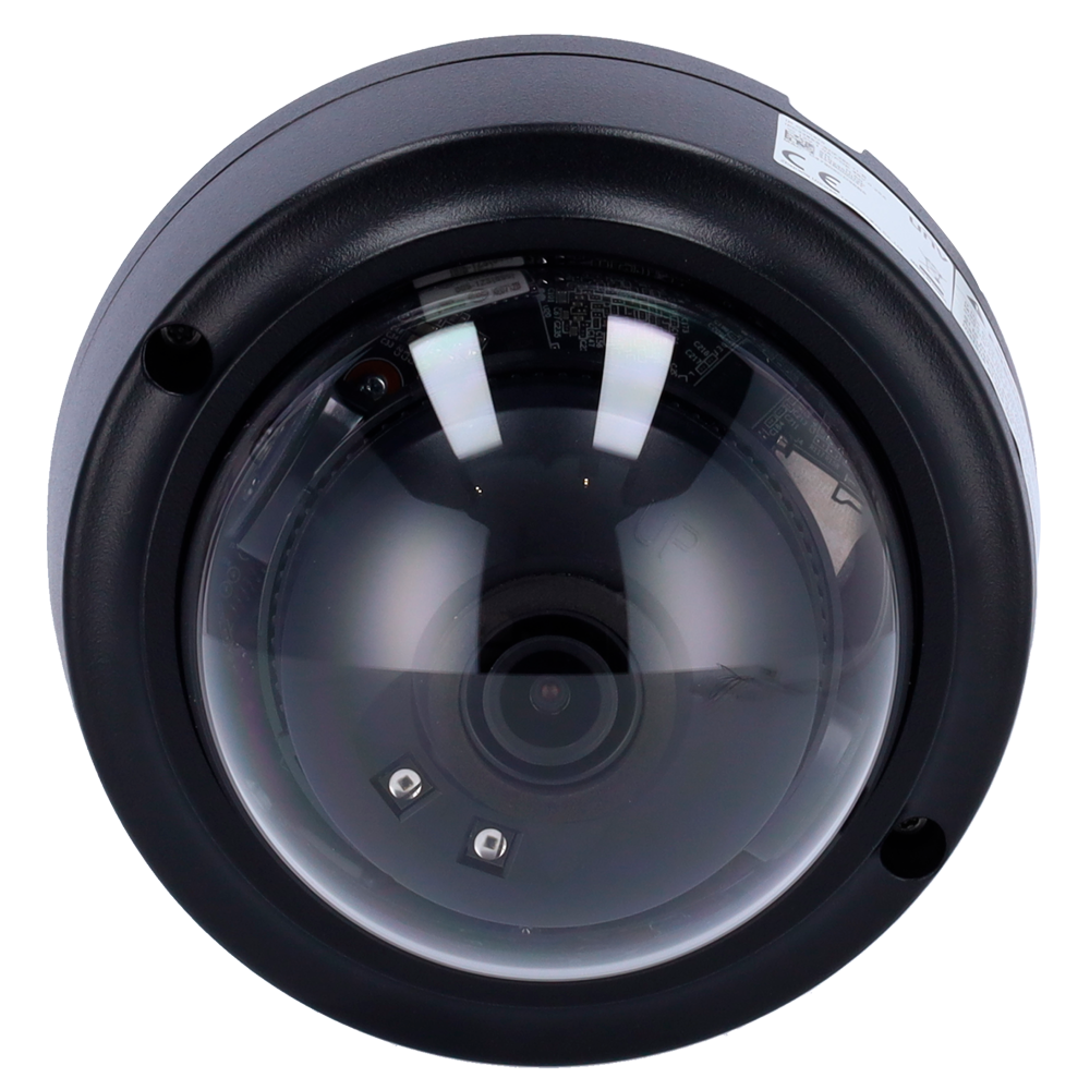 UV-IPC328SS-ADF28K-I1-BLACK