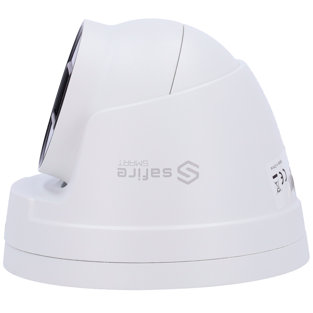 SF-T020SA-2E1