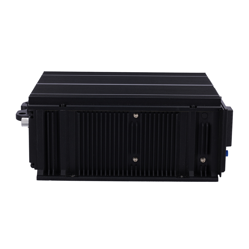 AE-MN7083(1T)(RJ45)