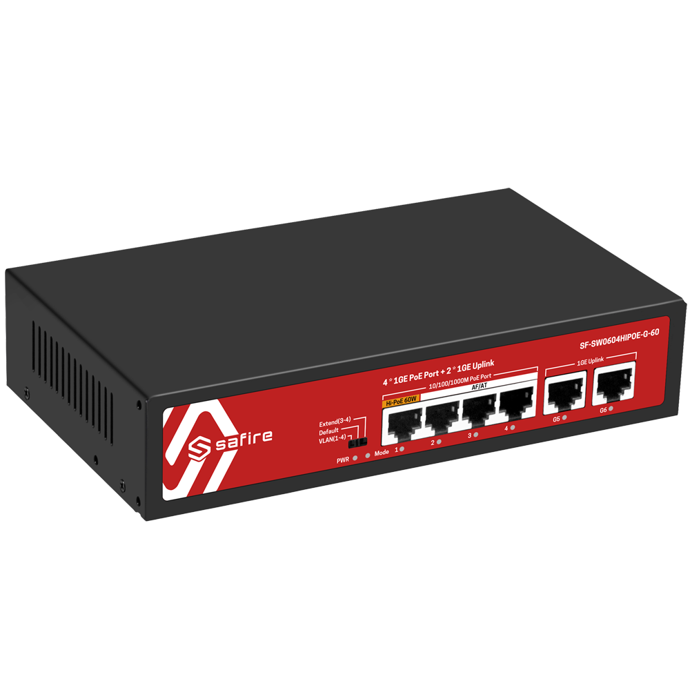 SF-SW0604HIPOE-G-60