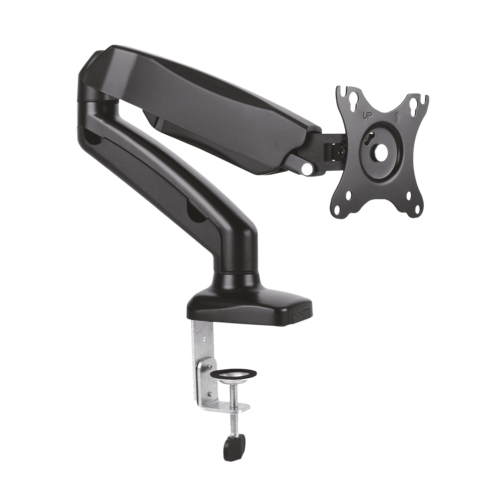 TVM-1327DESK-FLEX