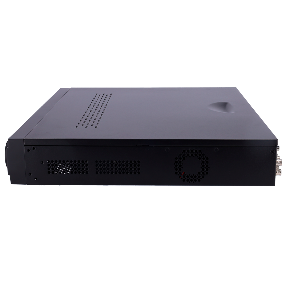 SF-XVR8432AS-4K