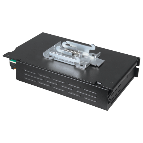 PD-120-12