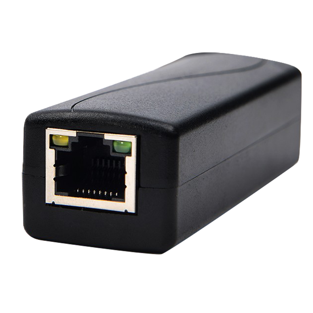POE-SPLIT-30W