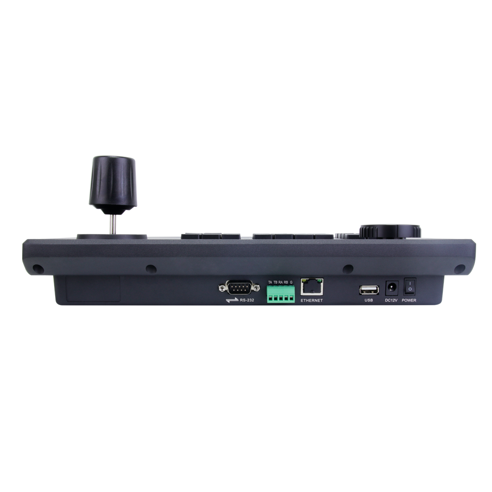 SF-KB12-NT