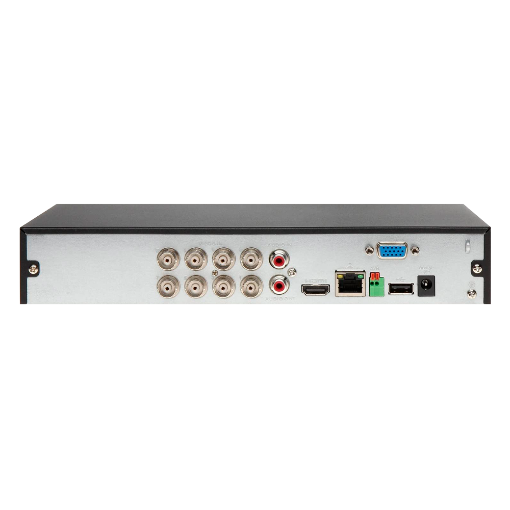 XS-XVR3108-HV