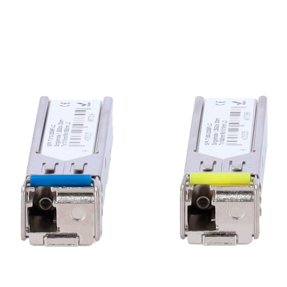 SFP-TR1513-20SMF-LC
