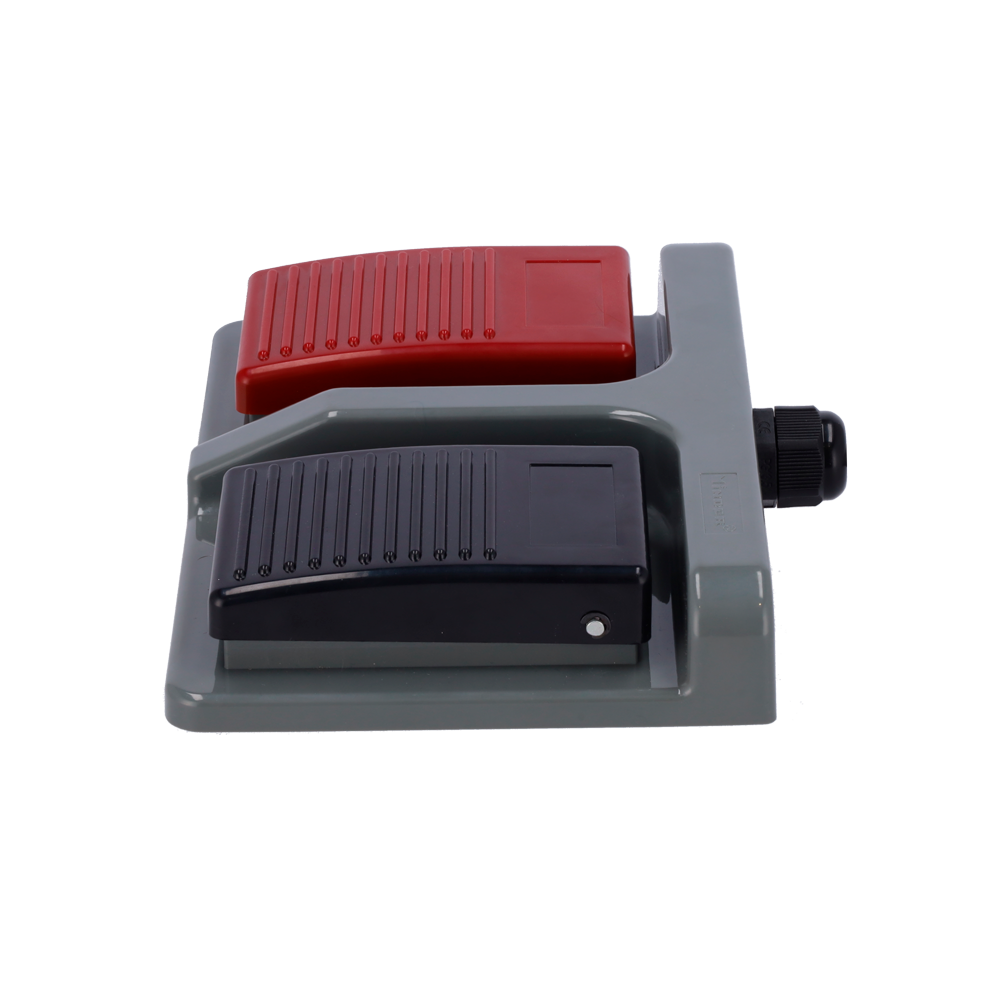 STK-PEDAL-SWITCH