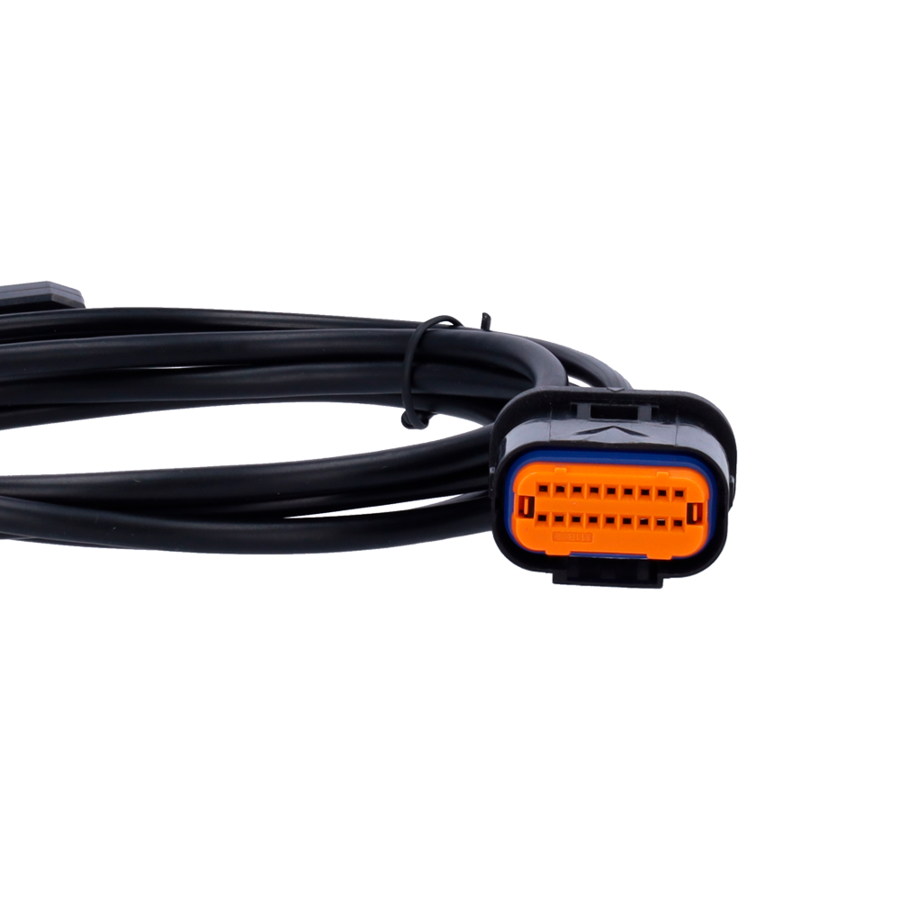 QL-GV600W-UK
