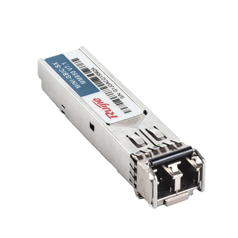 RG-MINI-GBIC-SX-MM850
