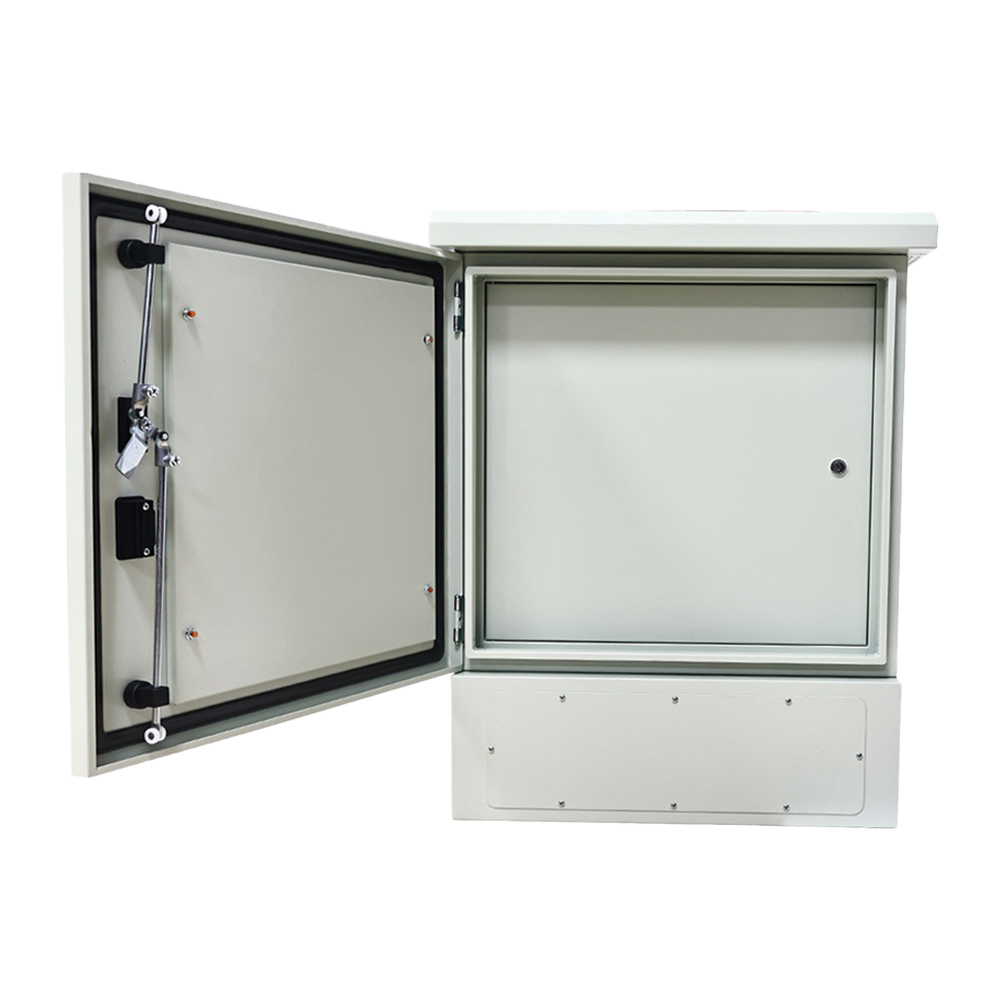 RACK-9U-650-500KG-OUTDOOR