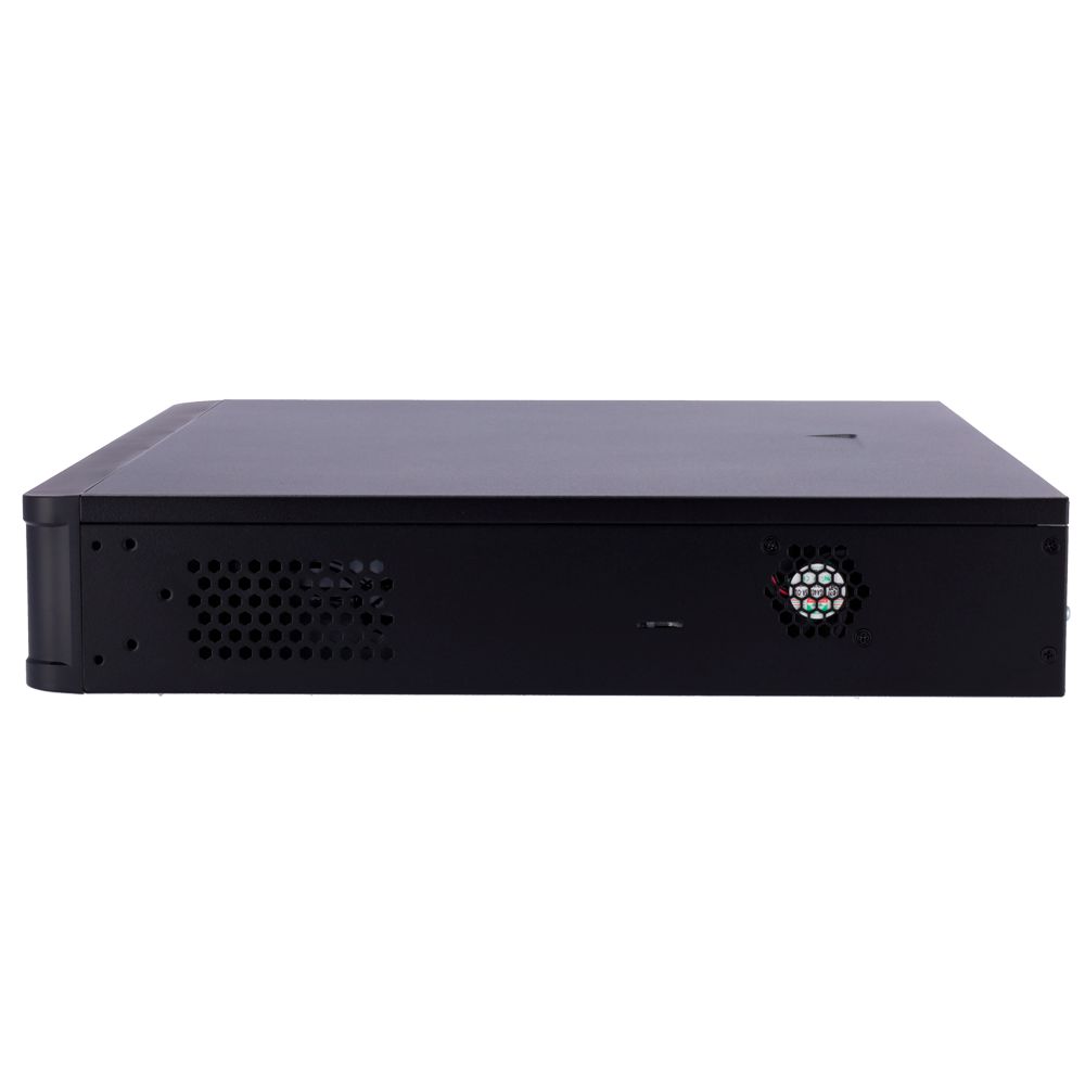 UV-NVR304-16B-P16-IQ