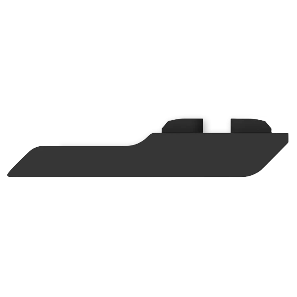 TK-PR5MEC12