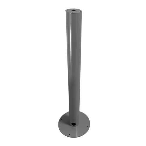 FT-STAND-110