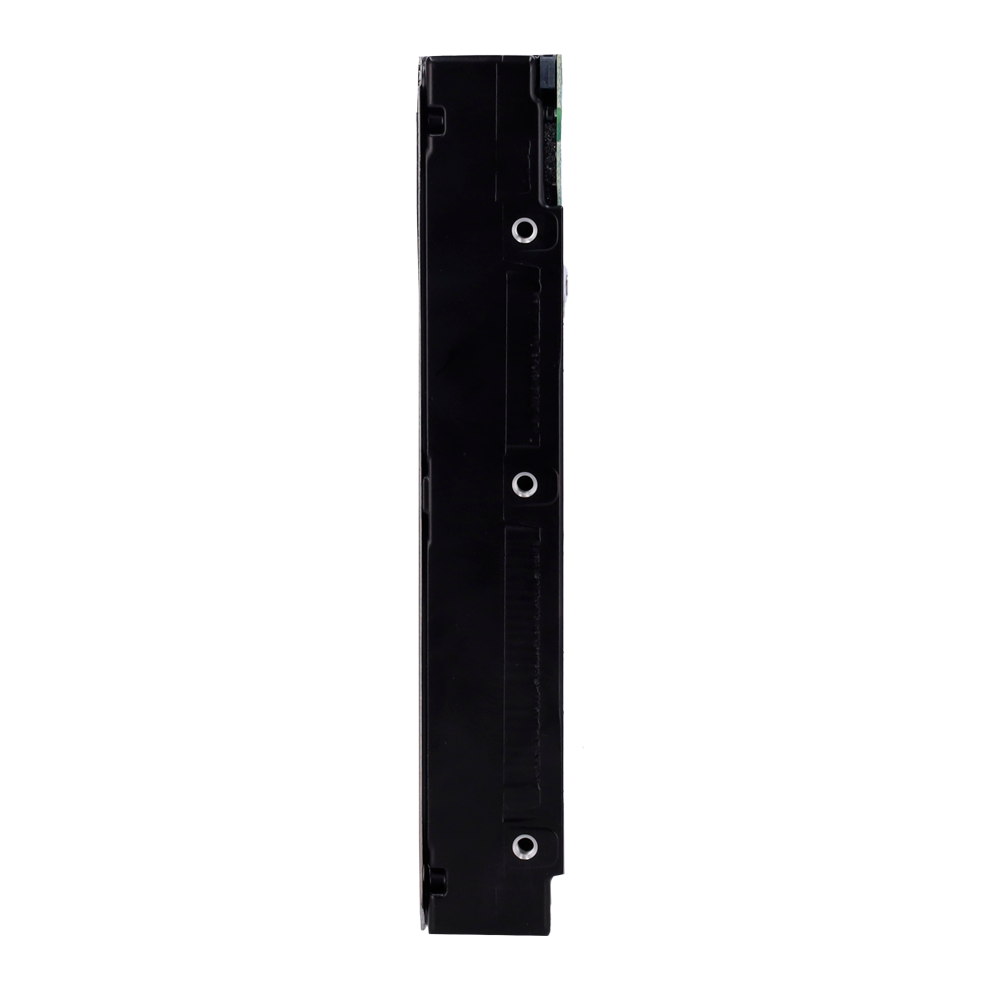 HD10TB-T-AI