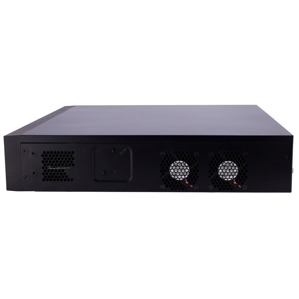 UV-NVR509-16E-IQ