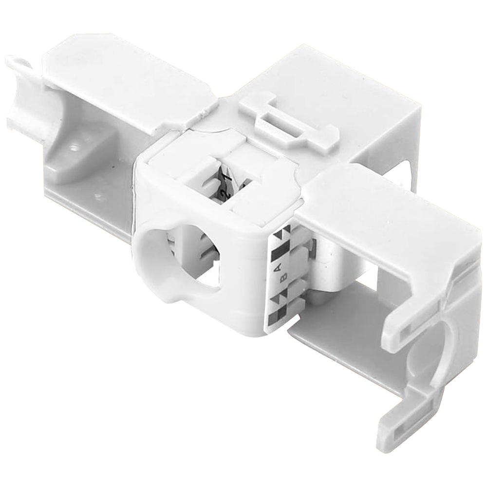 KS5E-TL180