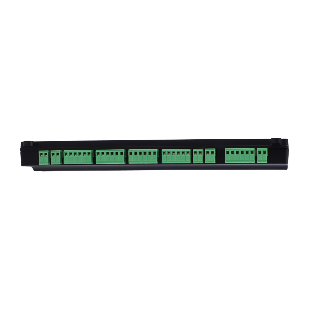 AK-EC33P