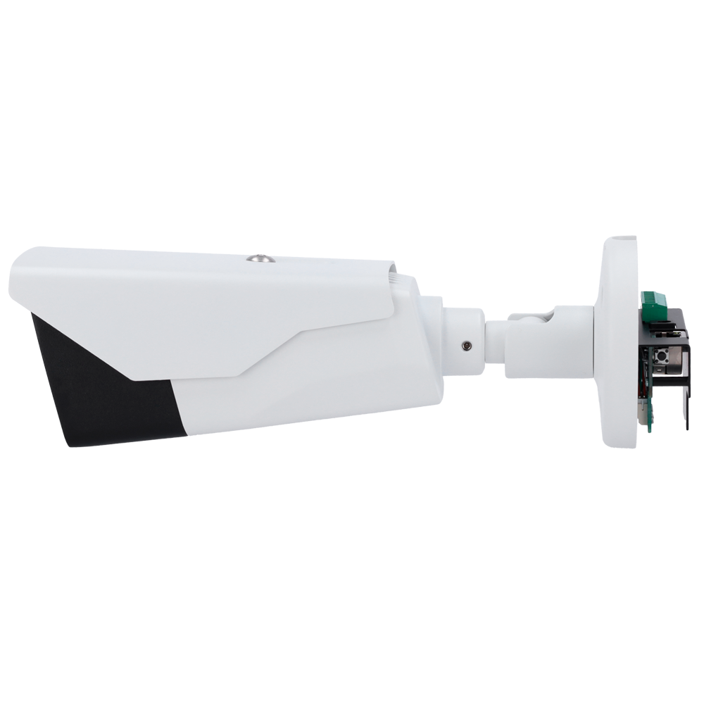 THERMTEC-HM207