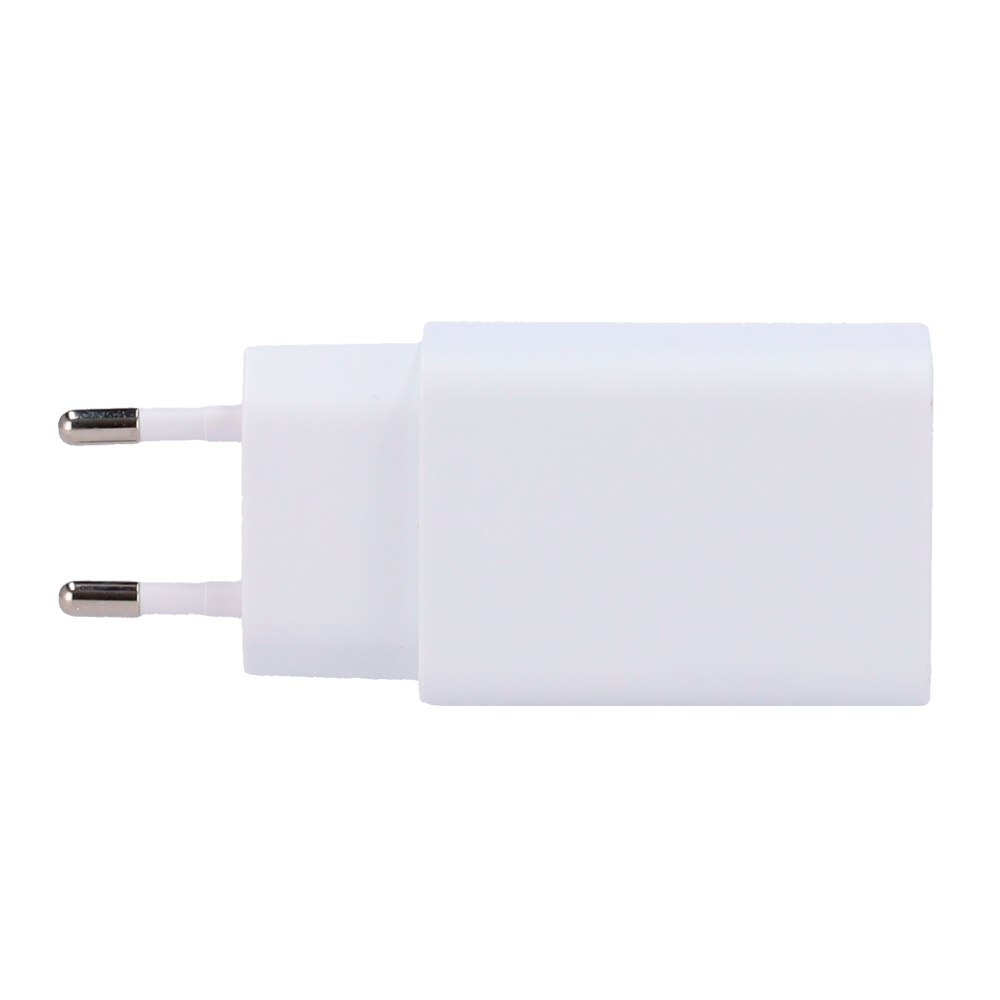 TEDEE-POWERADAPTER