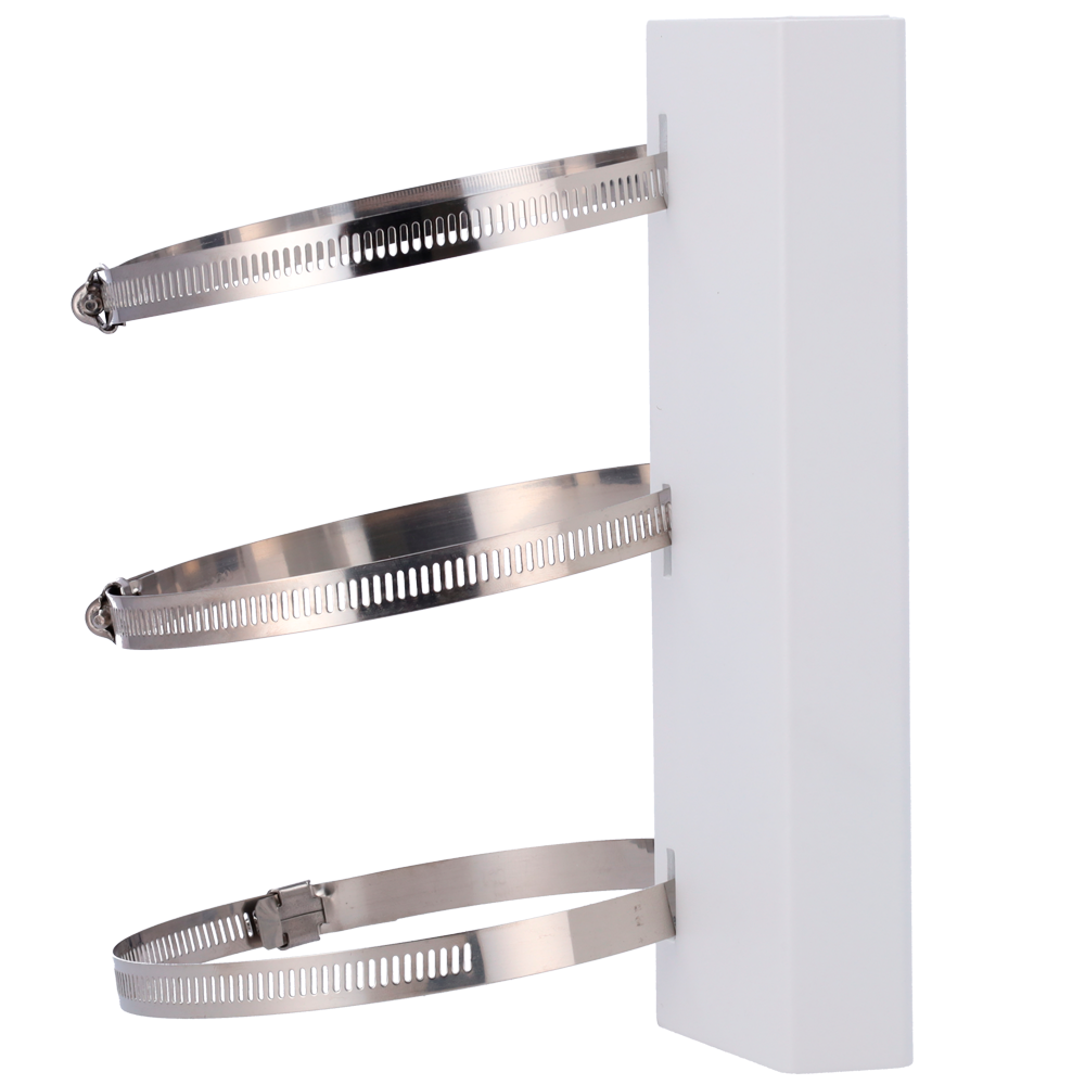 SF-PBRACKET-0501