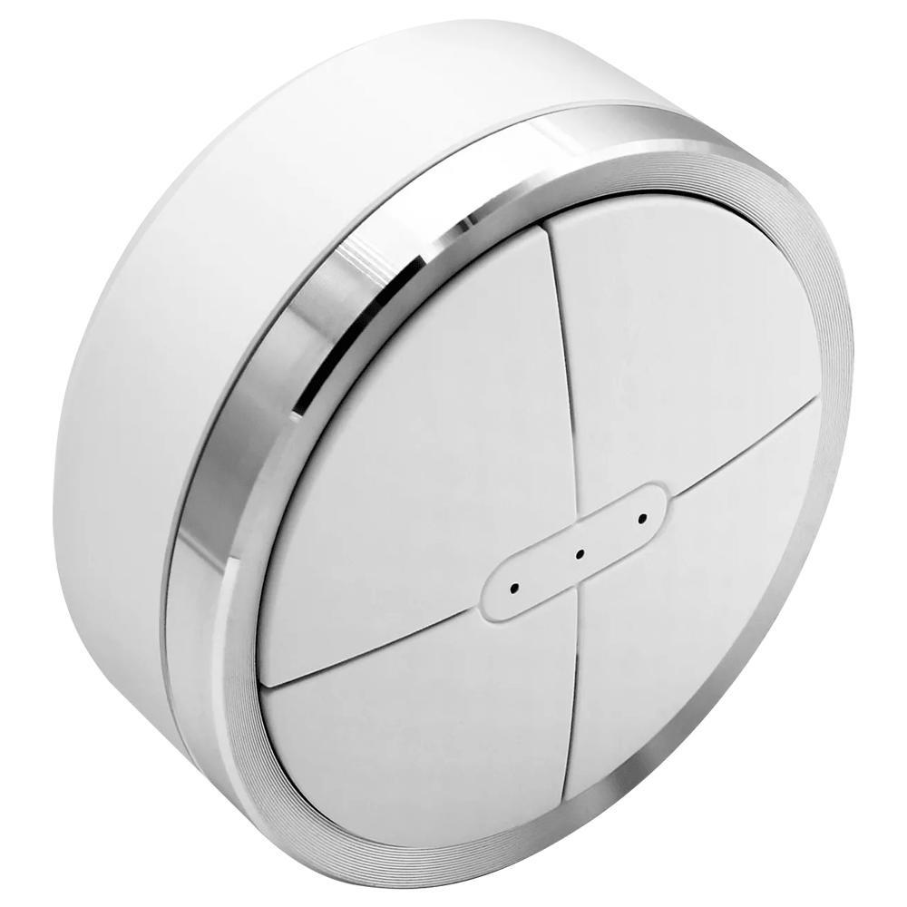 KP-20