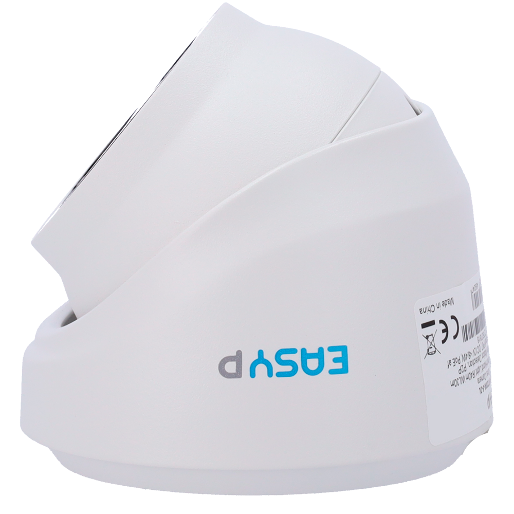 EP-IPT220A-5-DL