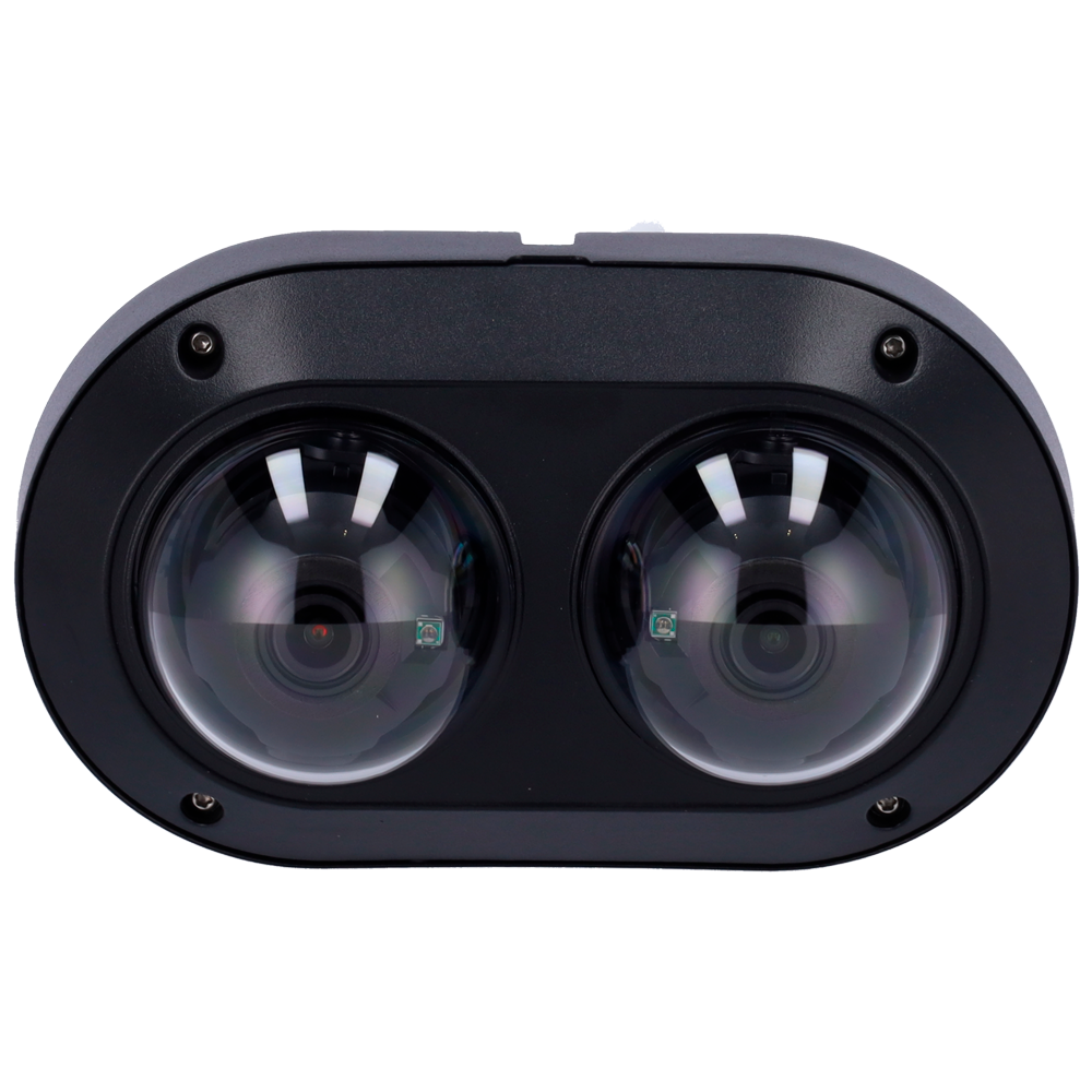 UV-IPC3224SS-ADF28K-I1-BLACK