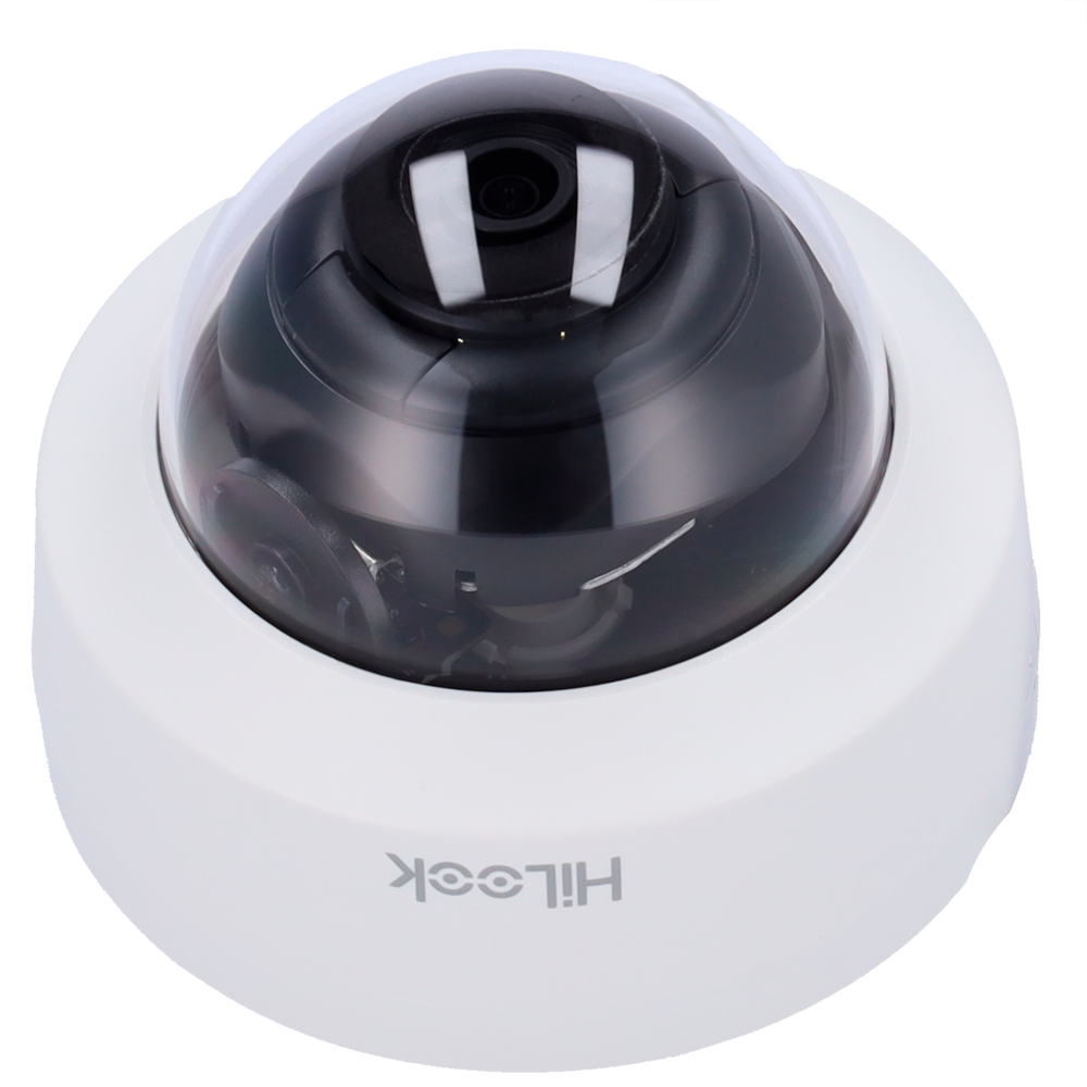 IPC-D121H-C