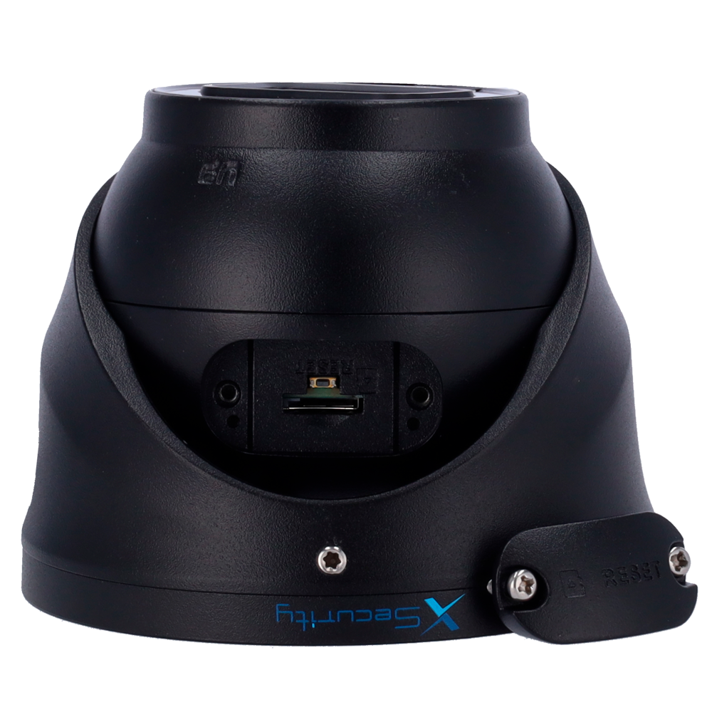 XS-IPT981A-6P-DL-WIZ-BLACK