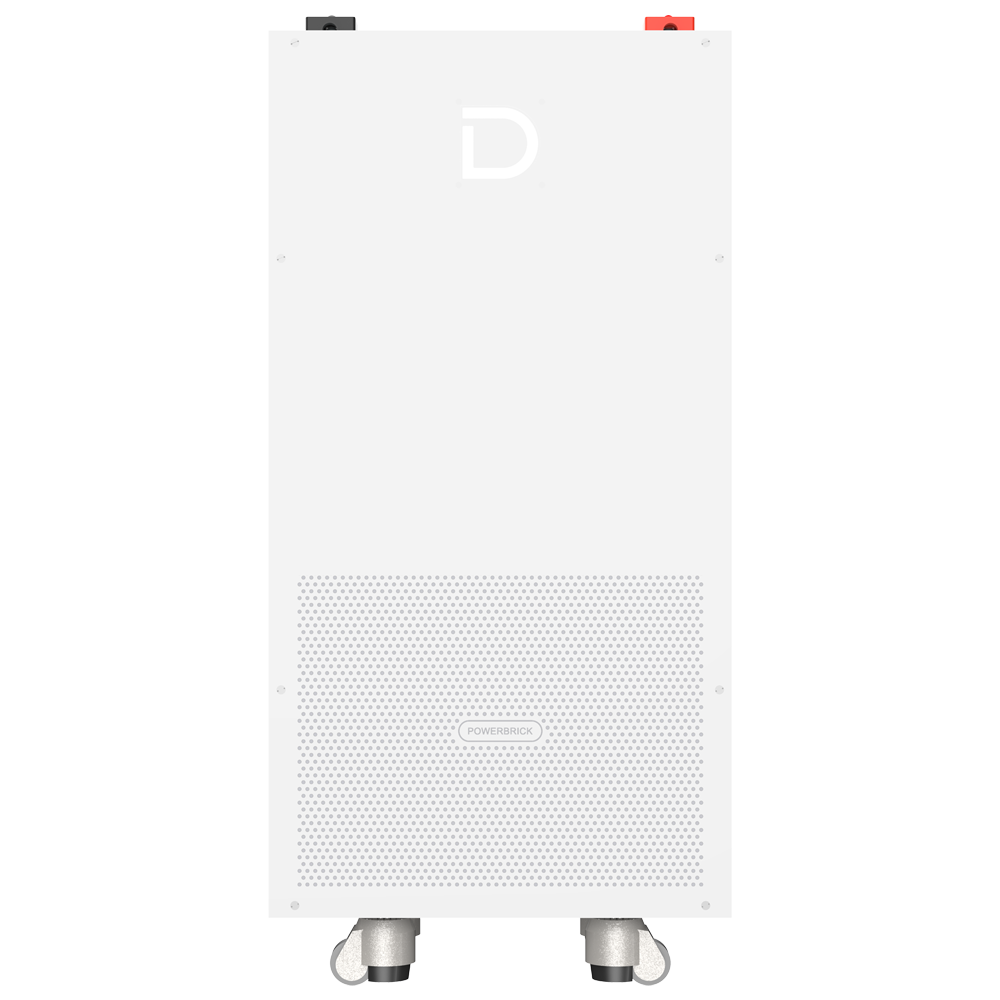 DY-POWERBRICK-14336
