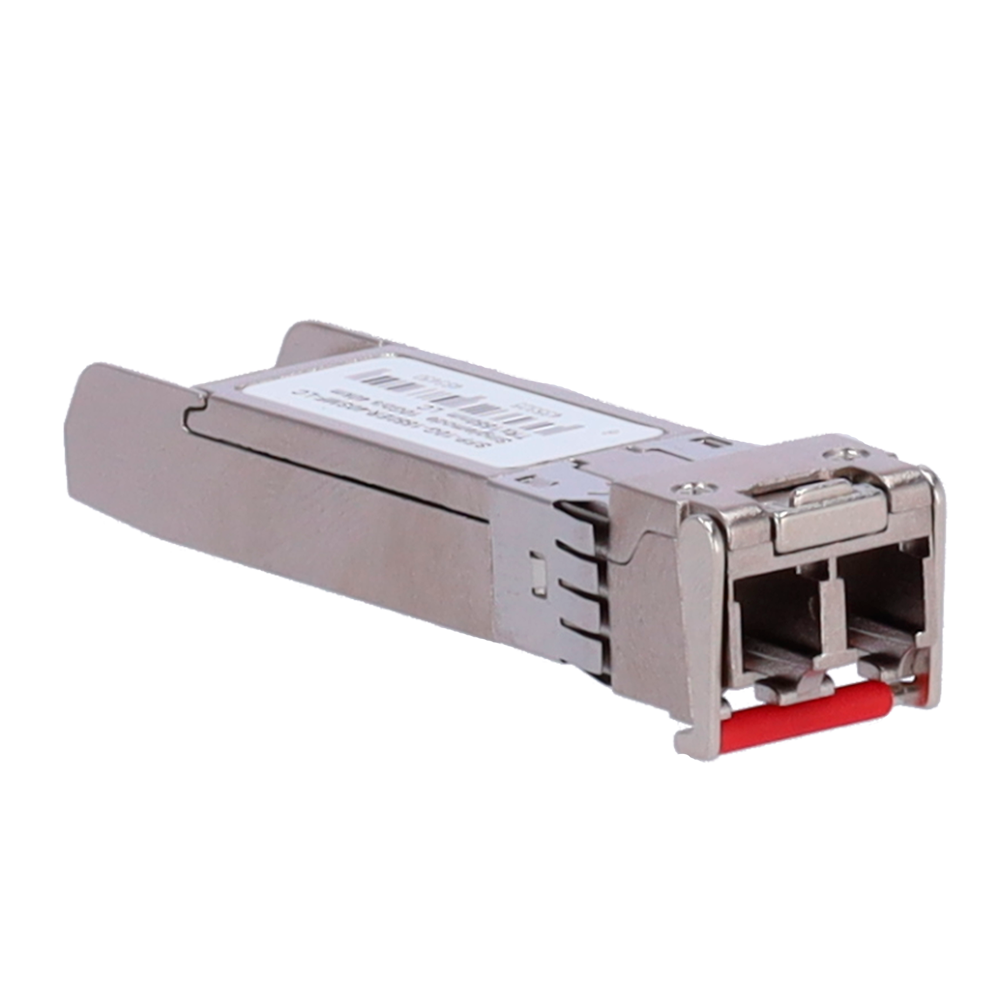SFP-10G-1550ER-40SMF-LC