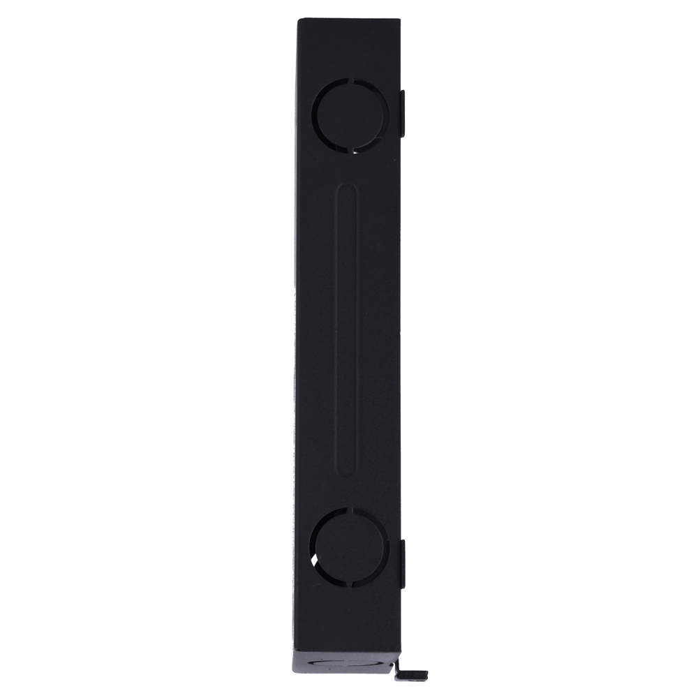 AK-BR-S535-F