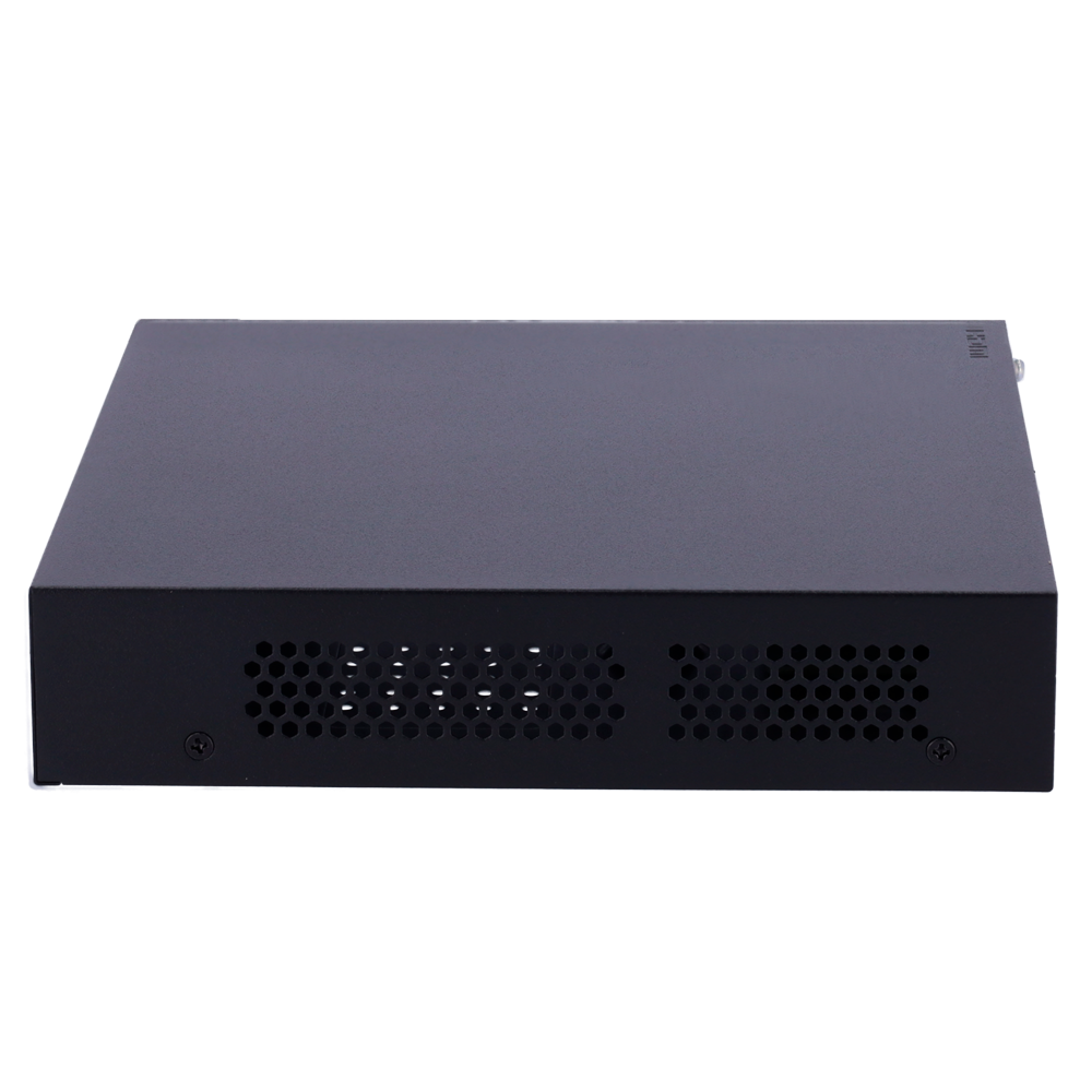 UV-NVR-116S3