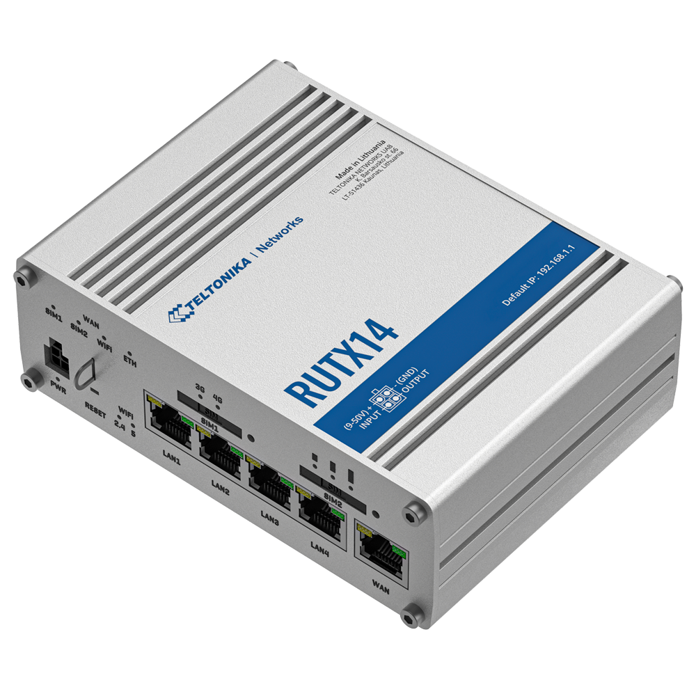 TK-RUTX14