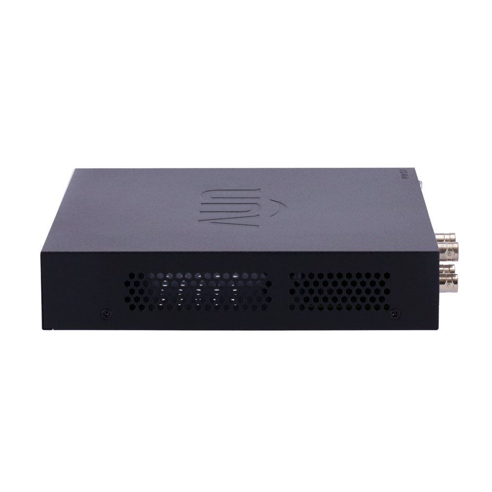 UV-XVR301-04F
